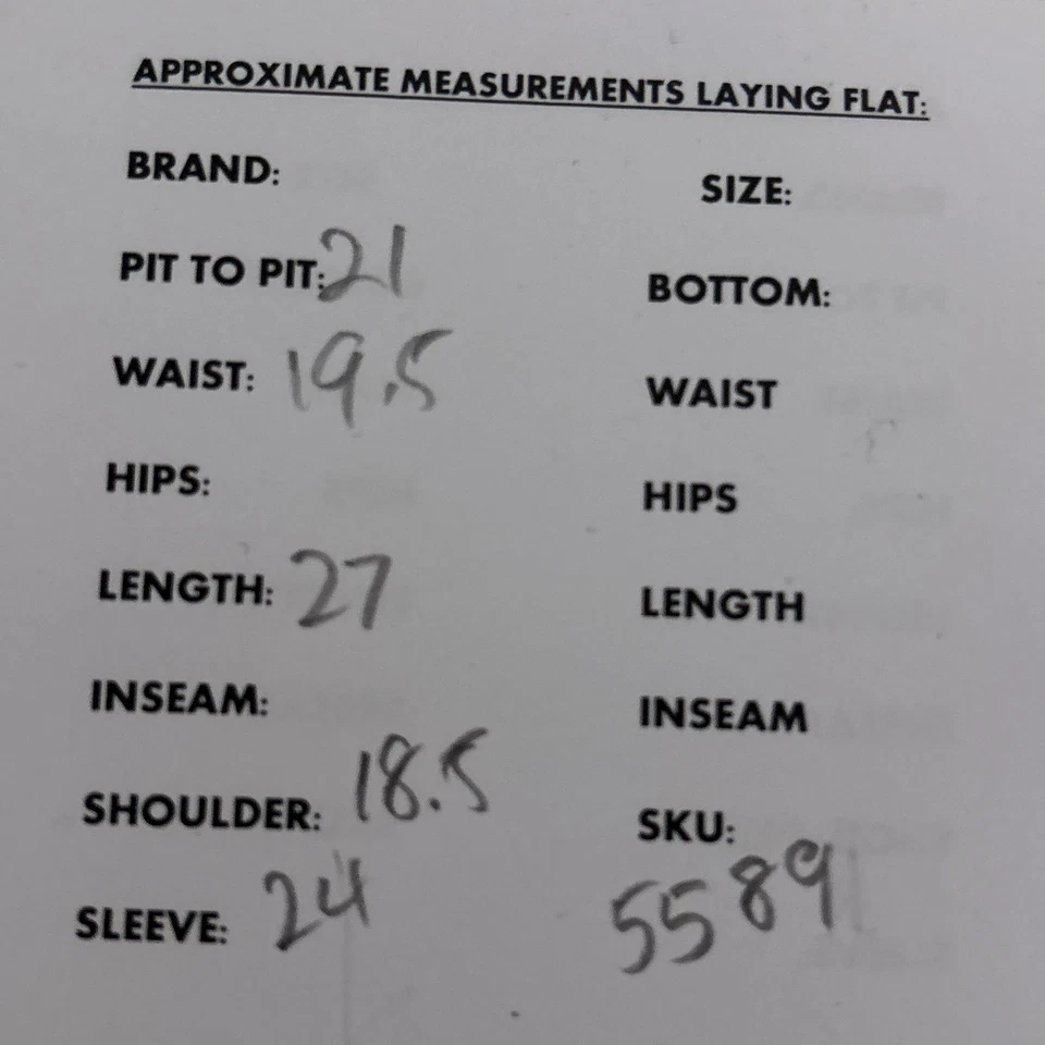 Chaqueta de Cuero Vintage CLIO Grande Negra Años 90 y2k Grunge Retro Otoño Occidental Foto 3 de 4