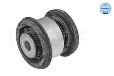 Für MEYLE 100 610 0060 SWING BUSHING PORSCHE P. CAYENNE II (92A) (06/10-) VW TO