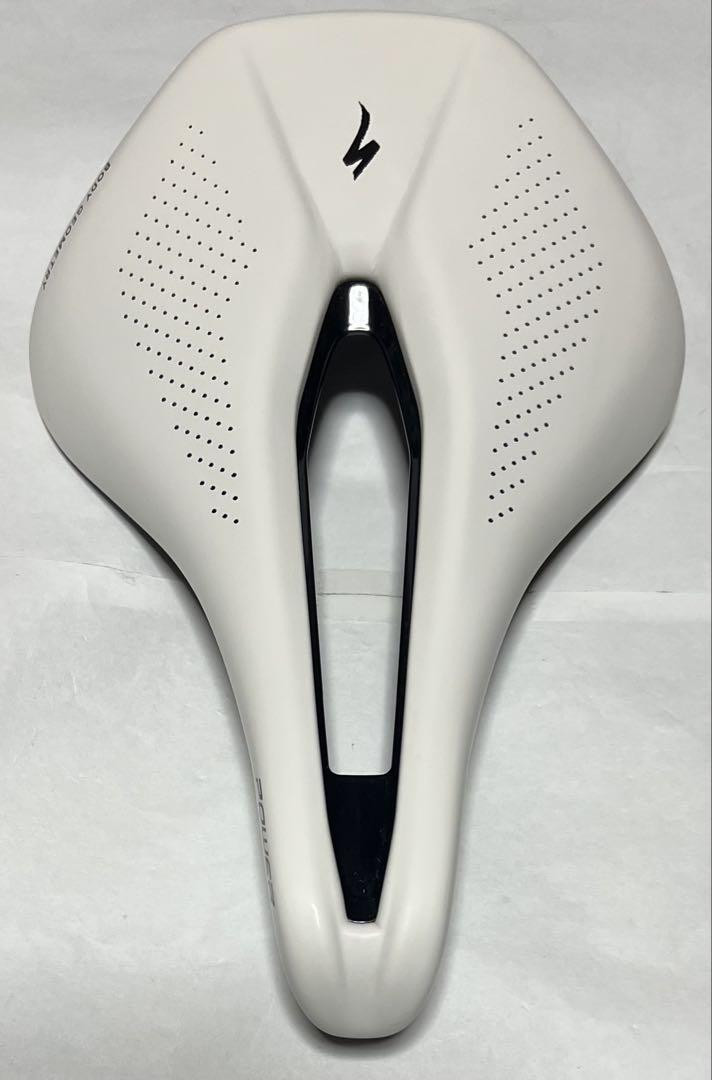 Specialized Power Expert 155 Saddle White Bicycle Parts | eBay Specialized Power Expert 155 Saddle White Bicycle Parts | eBay