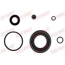Reparatursatz Bremssattel hinten für Jaguar XJ X350 X351 XK 2 X150 | 23810158