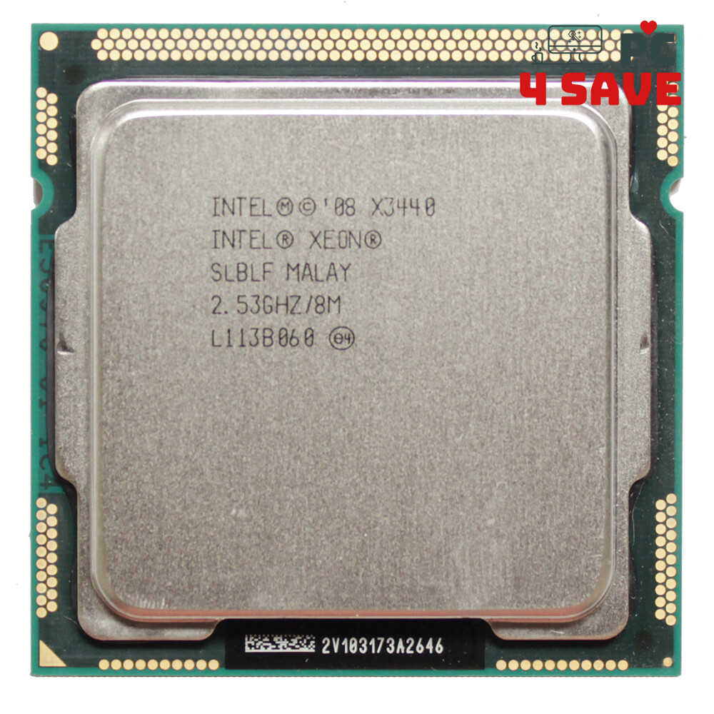 PC i7相当 (XEON X3440) 4コア8スレッド gtx660 SSD 【公式通販】