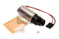 43-0160 Maxgear Kraftstoff-FöRdereinheit FüR Renault