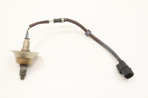 2023 - 2025 HONDA ACCORD EMISSION SYSTEM FRONT LAMBDA O2 OXYGEN SENSOR OEM - Picture 1 of 9