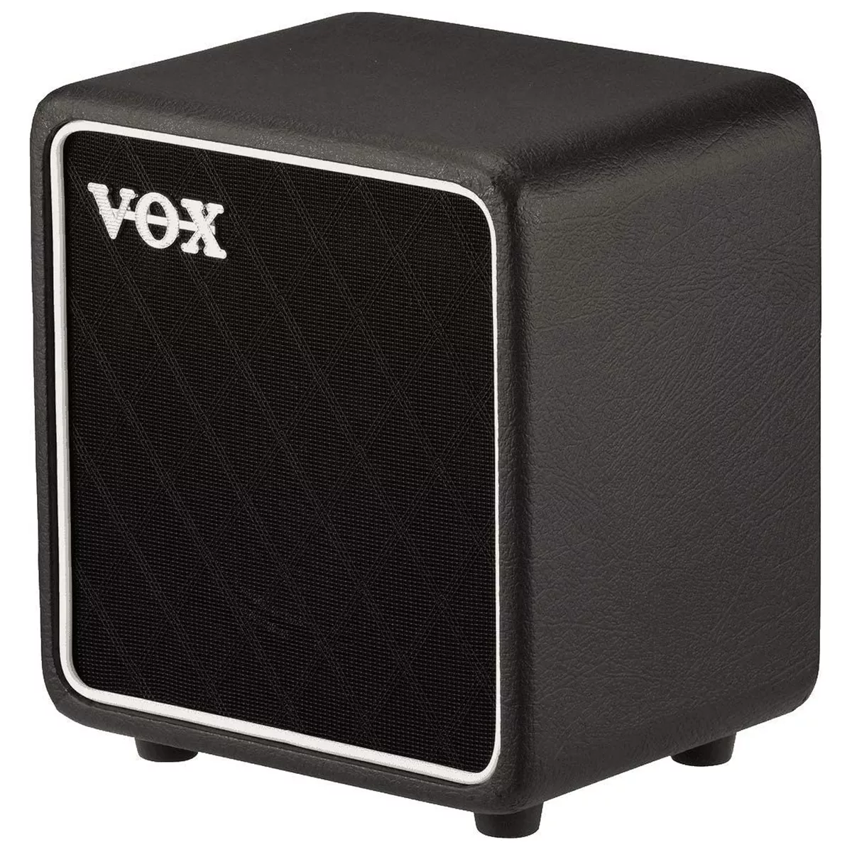 1x8 guitar store cab