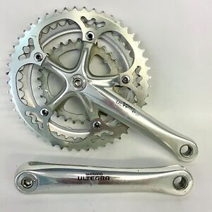 Shimano 6500 Ultegra | eBay Shimano 6500 Ultegra | eBay