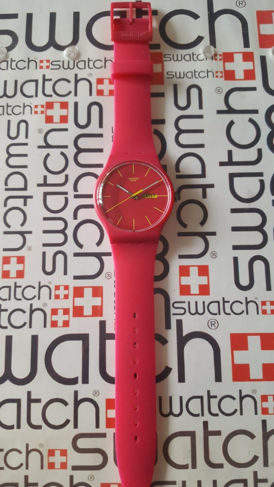 Foto 2 di 4