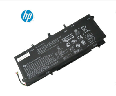 Genuine OEM BL06XL Battery ForHP EliteBook Folio 1040 G1/G2 722236-1C 722297-001