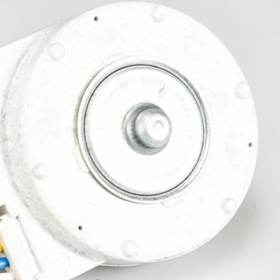 W10822580 Whirlpool Evaporator Fan Motor OEM W10822580 