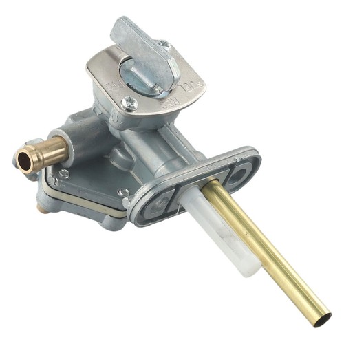 Benzinhahn für Kawasaki EN500 Vulcan 500 1996-2009 und ZR750 Zephyr 1991-2006 DE - Bild 12 von 24