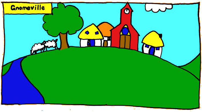 Picture 2 of 5