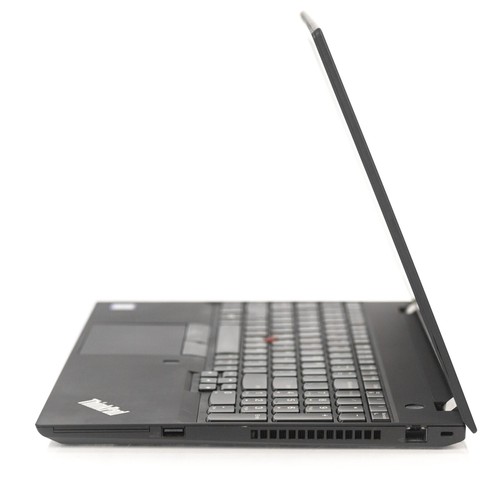 Lenovo ThinkPad P53s 15.6" Laptop Intel Core i7 32GB 256GB SSD Windoows 11 Pro - 第 6/9 張圖片