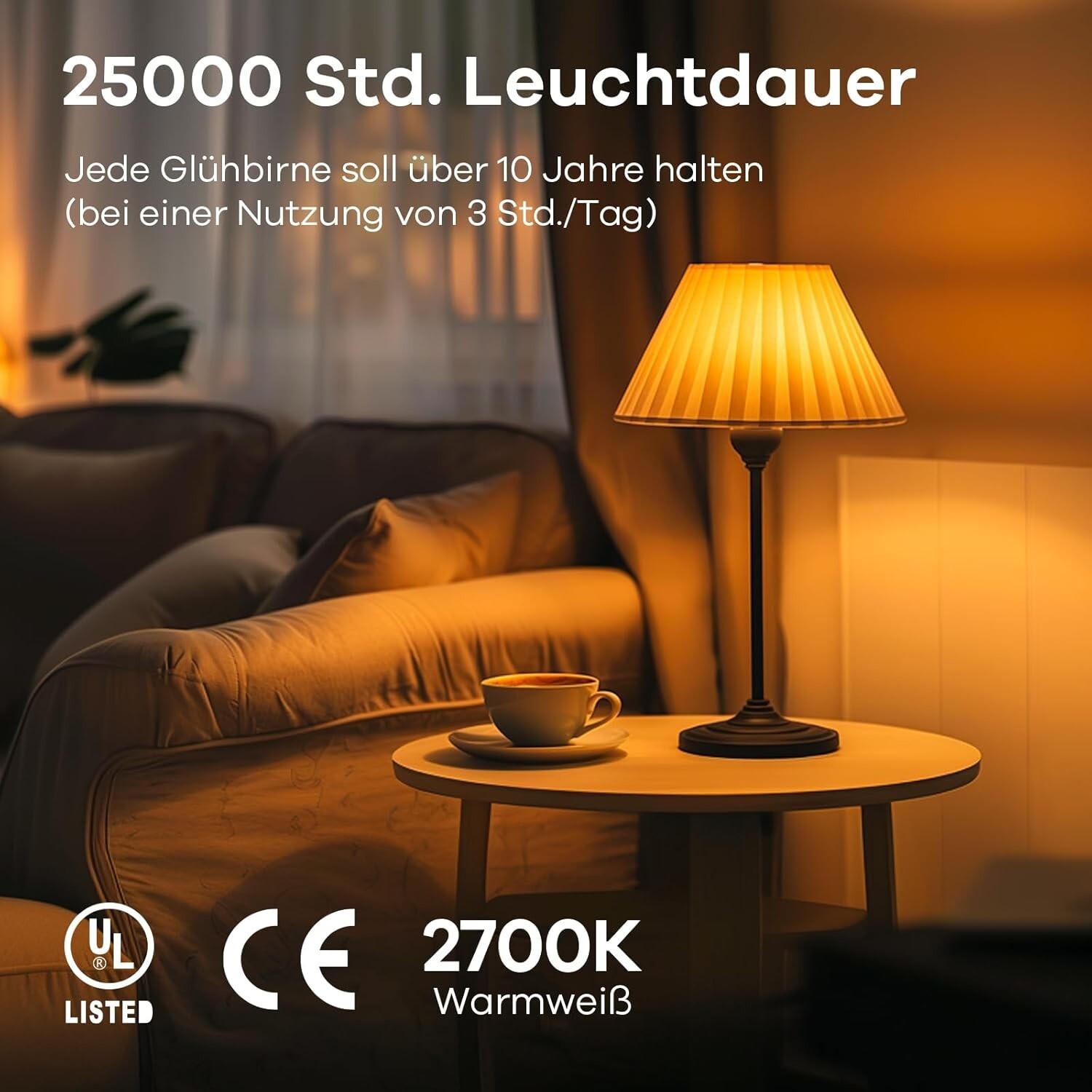 Bild 7 von 12