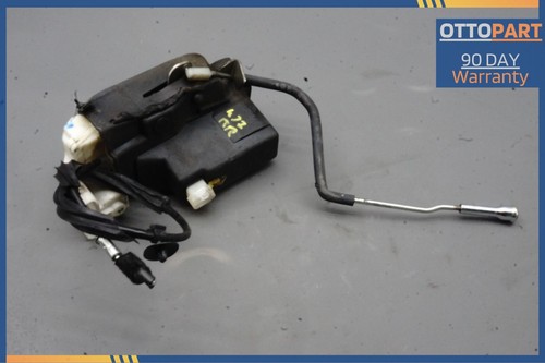 Maserati Quattroporte 2003-2013 Rear Right Door lock actuator P/N 20032004200520062007200820 Photo - $50
