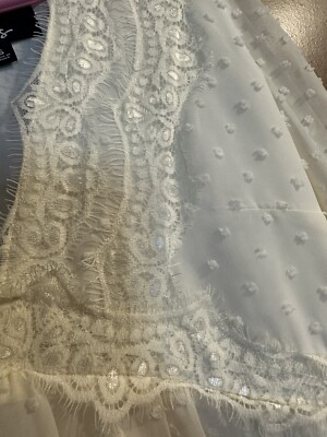 sachin and babi light blue dress Bachelorette & Engagement Party Dresses – Club L London – Club L London main image 0
