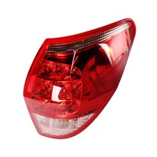 LABLT Tail Light Brake Lamp For 2006 2007 2008 Toyota RAV4 Passenger Side Right