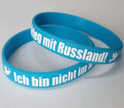 Bild 7 von 10