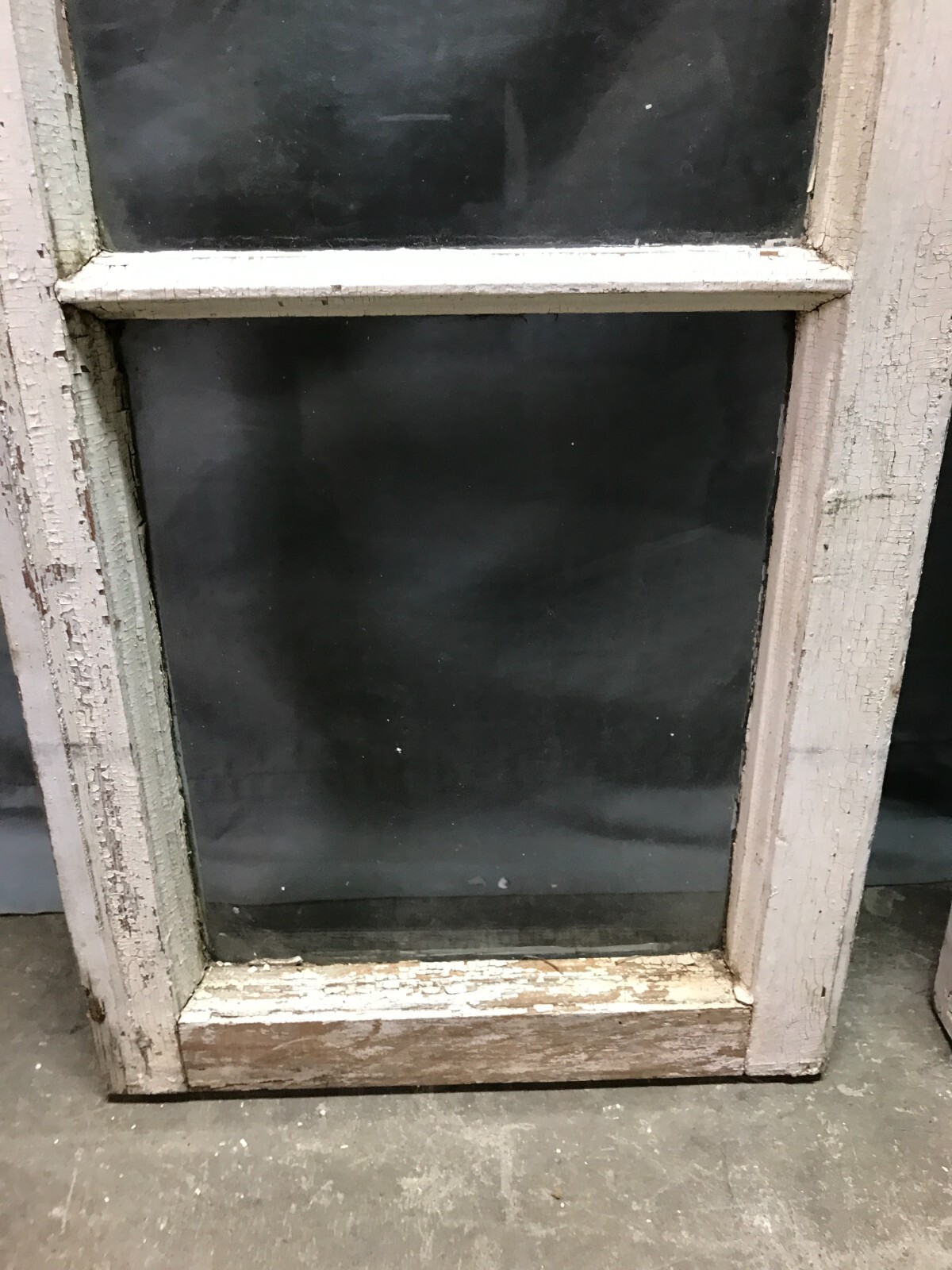 Picture 6 of 22