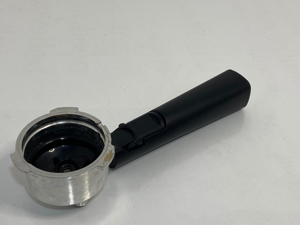 🐞 Gevi GECME403U Bar Espresso Machine Replacement Portafilter Handle
