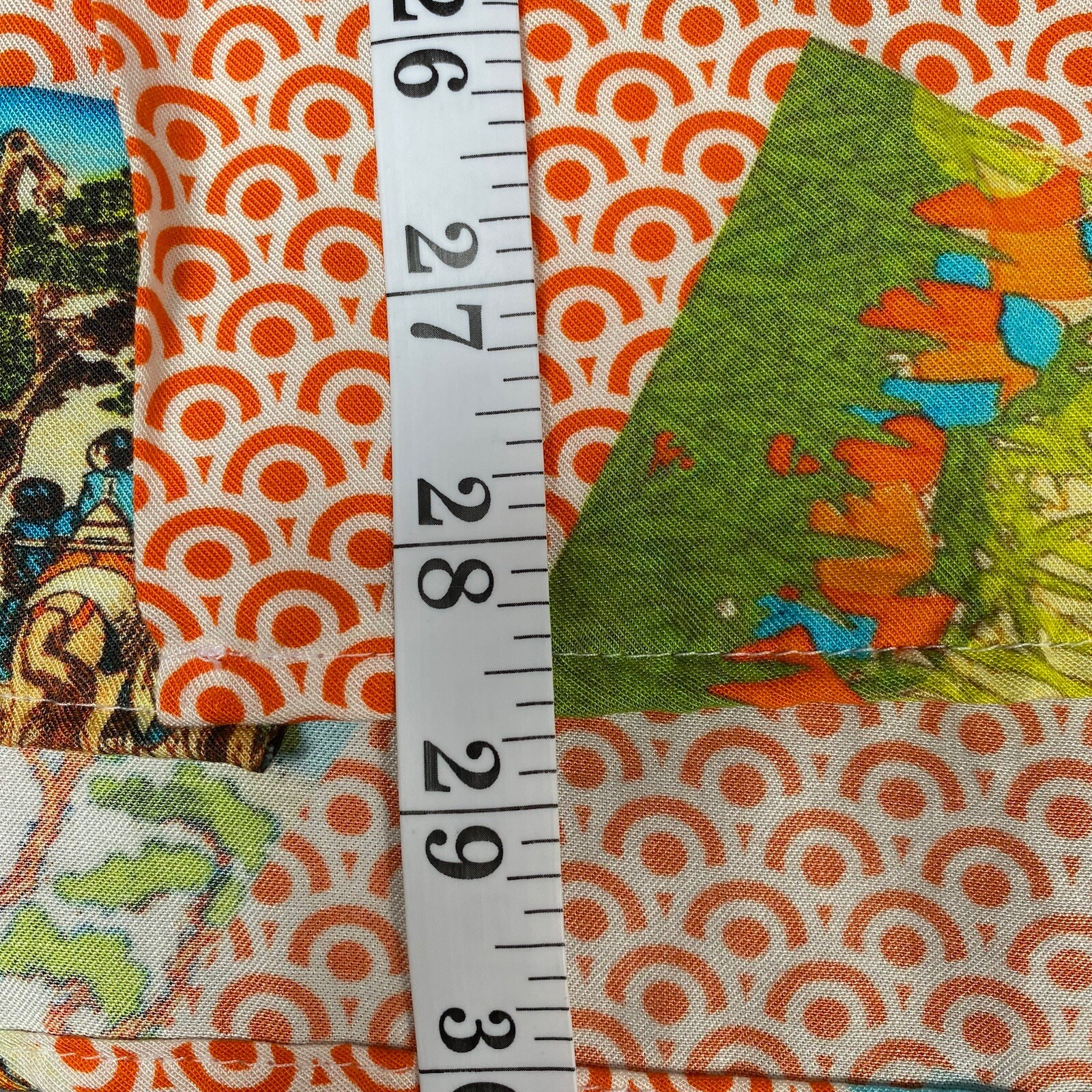Picture 5 of 18