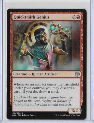 best cards in kaladesh mtg 1x Combustible Gearhulk Modern Magic the Gathering Card x1 NM All cards will be carefully packed for safe transit Daily Dose Of Kaladesh 