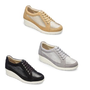 jd williams cushion walk shoes