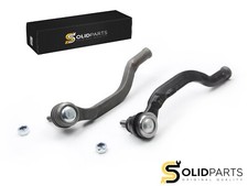 Rotule de direction Renault TRAFIC