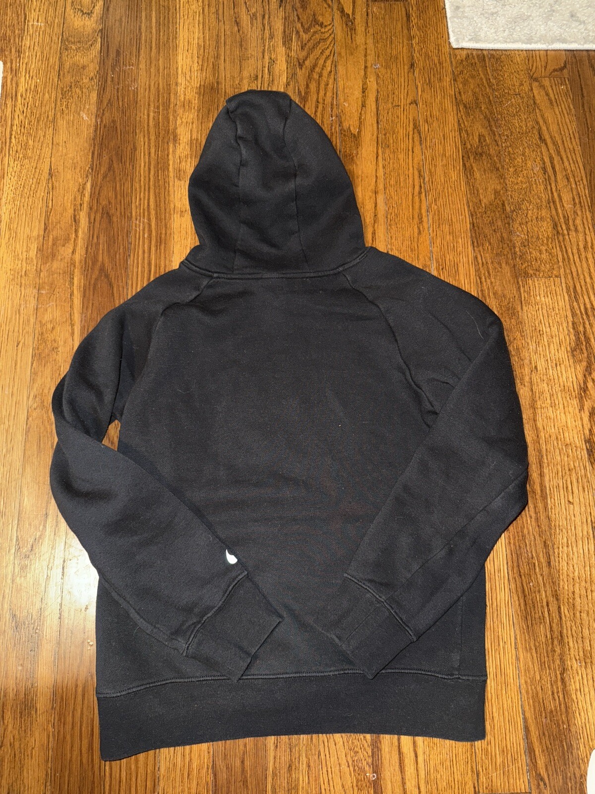 Picture 2 of 3