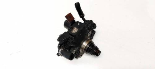A6510700101 9424A020A  0024276ACE High Pressure Injection Pump fo UK1842900-00 - Picture 1 of 4