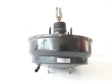 NISSAN X-TRAIL T30 Unterdruck-Bremskraftverstärker 8H752 2.18 Diesel 20324517