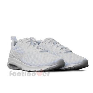 nike air max motion lw hombre nike air max motion lw hombre