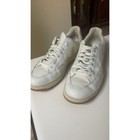 Foto 2 di 9