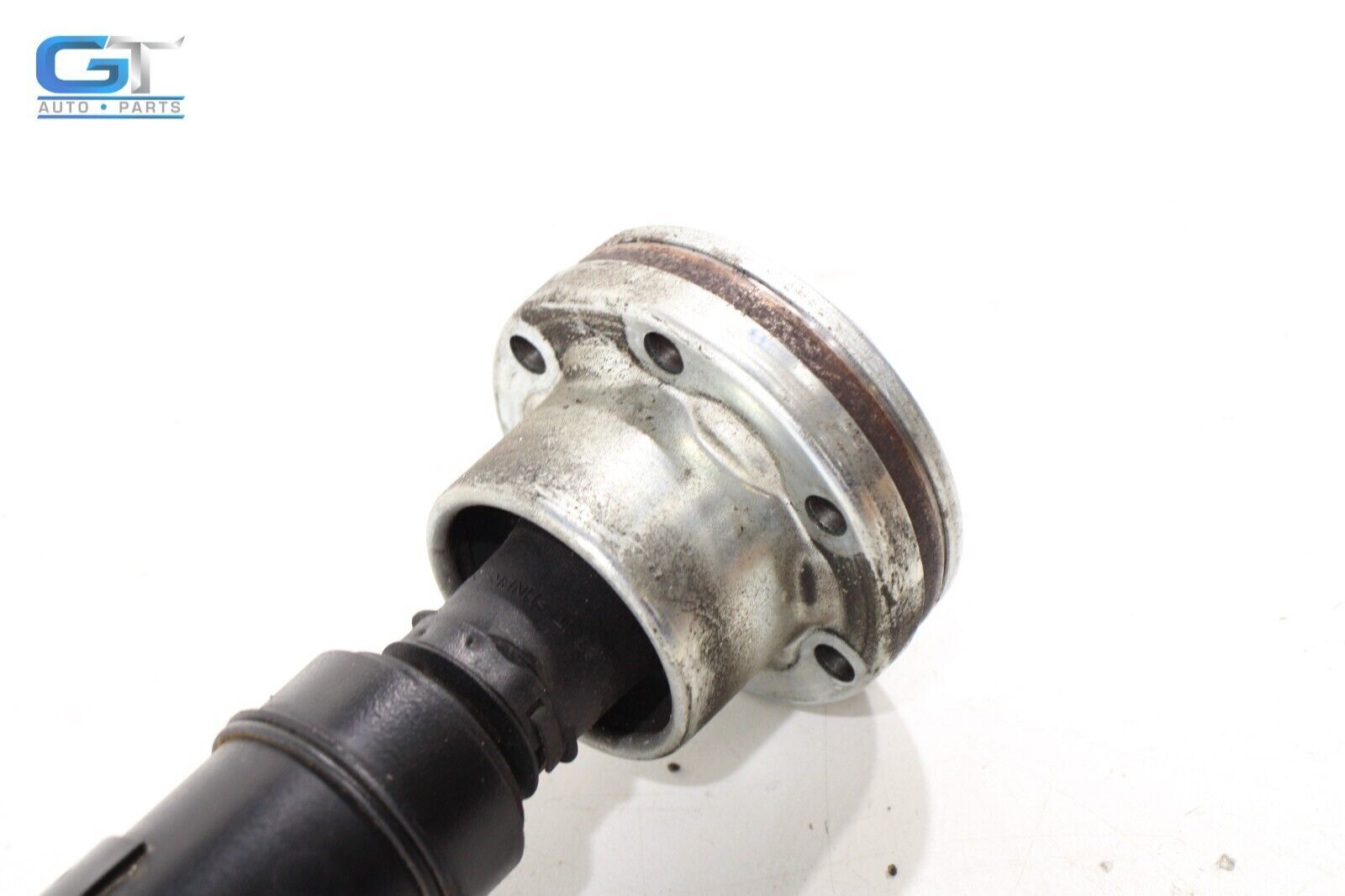 2014 - 2020 MASERATI GHIBLI FRONT DRIVE SHAFT DRIVESHAFT PROPELLER OEM