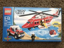 lego set 7206