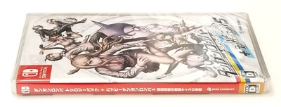 （adadaさま専用）Nintendo Switch ANNIVERSARY adadaさま専用）Nintendo Switch ANNIVERSARY adadaさま専用）Nintendo