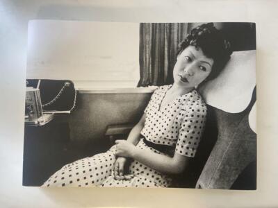 JOURNEY com. フォトブック Sentimental Journey 1971-2017 - Nobuyoshi Araki Photo Book | eBay