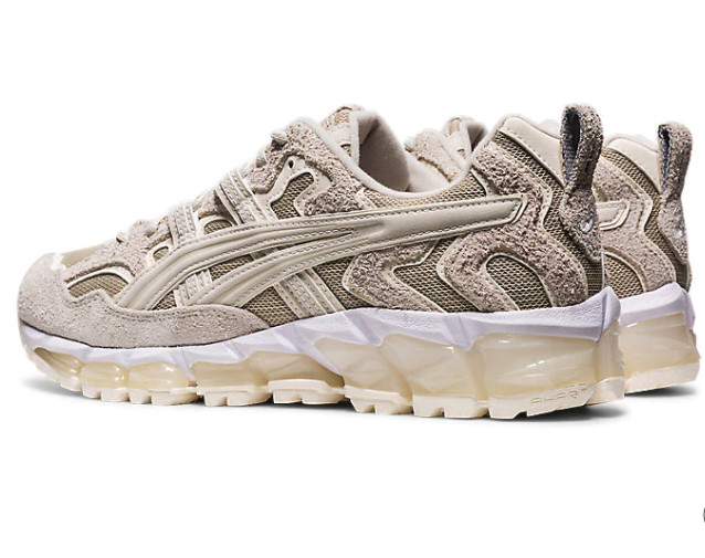 ASICS GEL-Nandi 360 купить в Америке 
