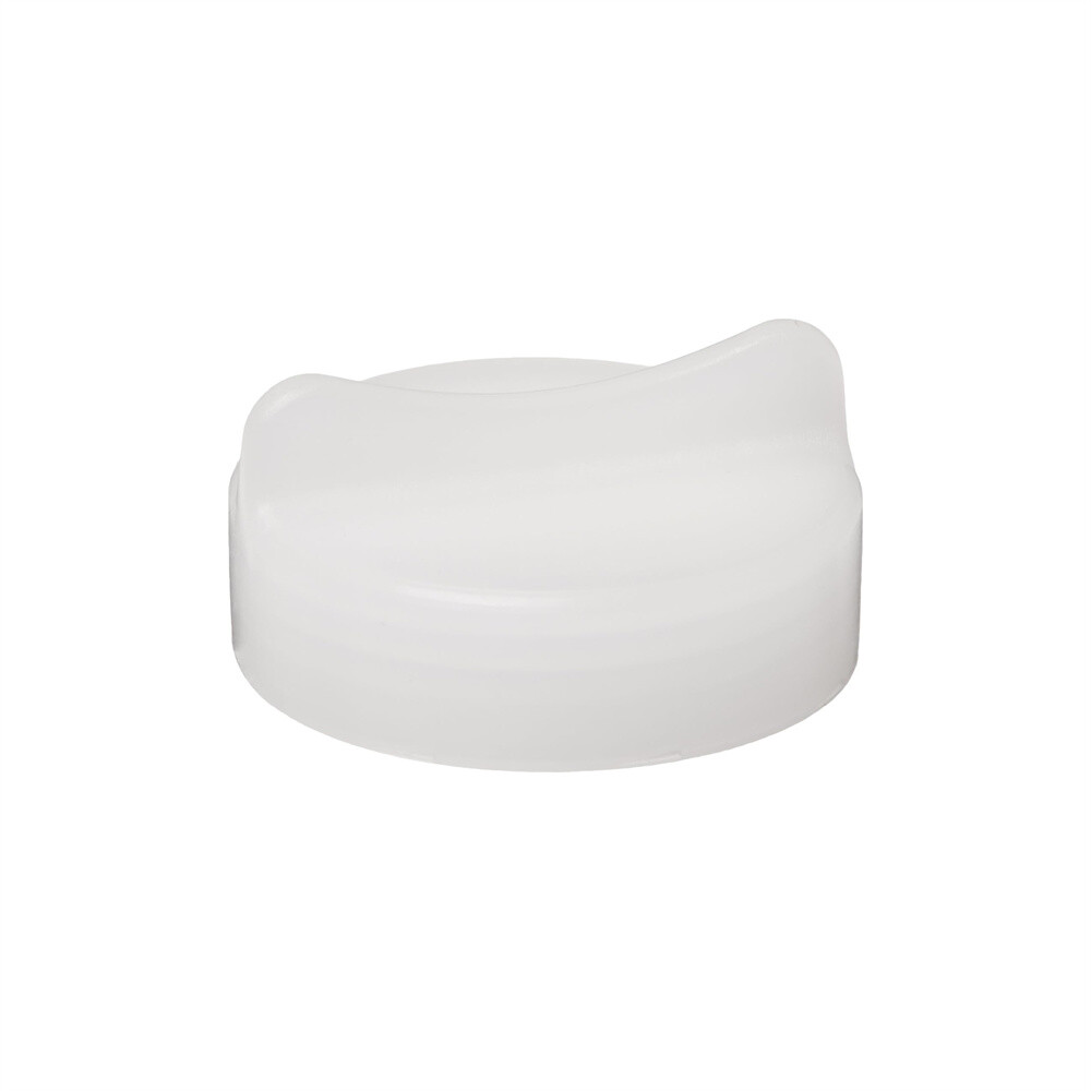 1x Coolant Reservoir Tank Cap For Honda Accord Civic CRV Acura RDX 19109-PH1-620