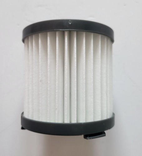 Servomoteur spécial analogique Bluebird BMS-L530MG BMS-L530MG