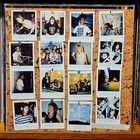 Picture 3 of 6