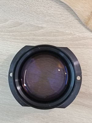 Sony SEL1224GM |Objectif Plein Format FE 12-24mm F2.8 GM - Objectif