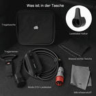 Bild 10 von 12