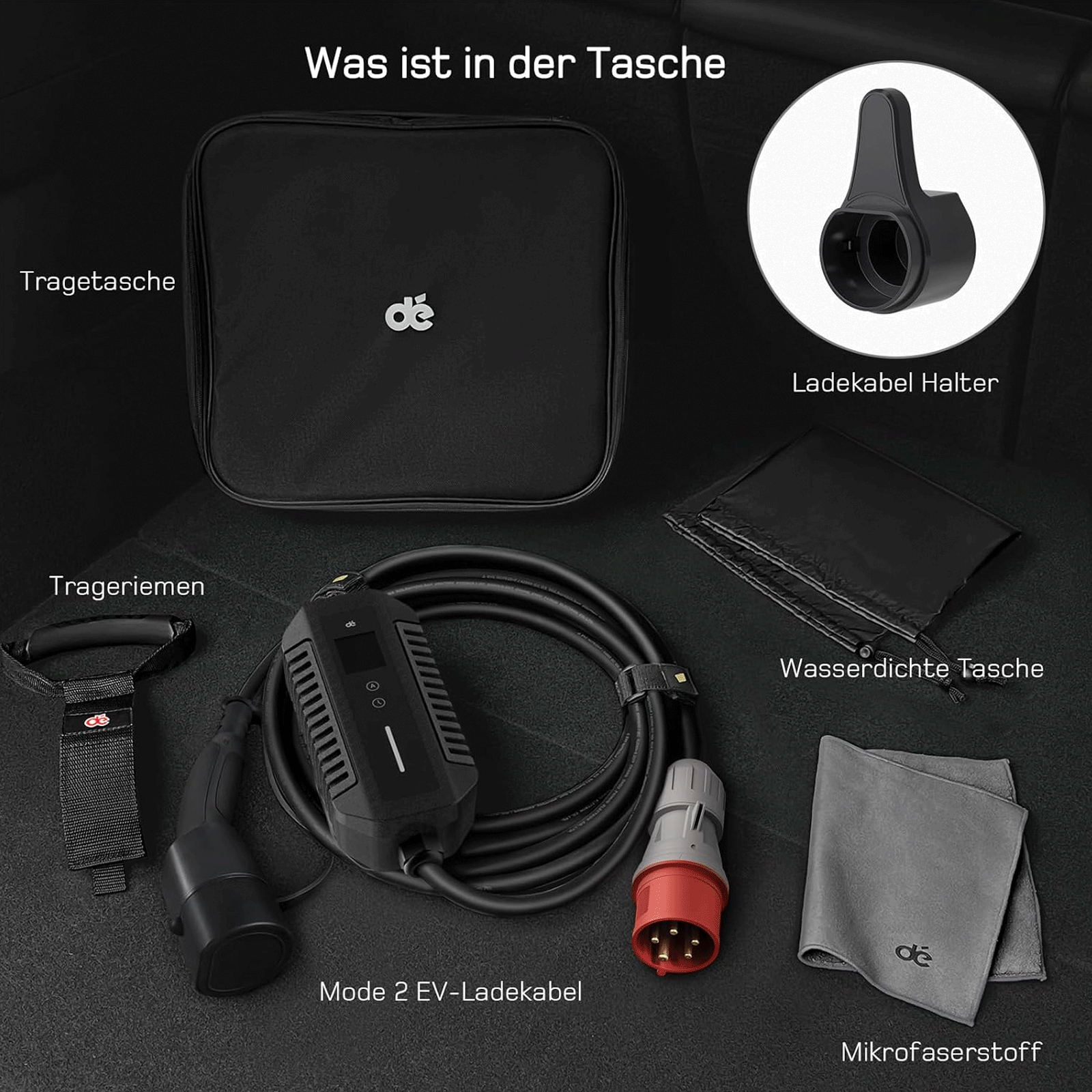 Bild 10 von 12