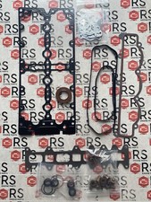 Head Gasket Set FITS FIAT DUCATO IVECO DAILY UAZ PATRIOT 2.3 DIESEL
