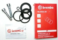 BREMBO KIT REVISIONE PINZA FRENO P05 32 MM 20279910