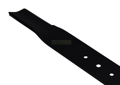 41 CM Rasenmäher Messer für Efco / Oleo-Mac G 44 / 13286621 / 66100014 / 33949