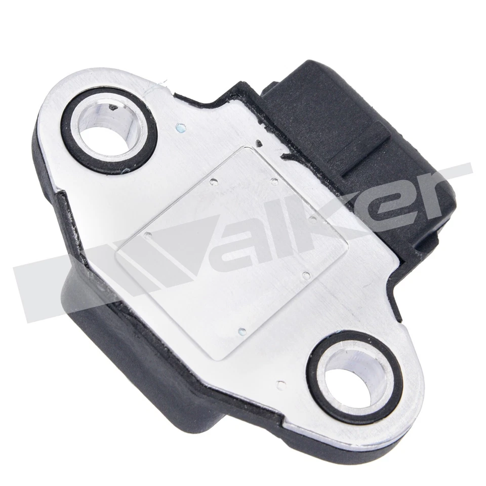 Para Kia Optima 2001-2004 2,4 L L4 Sensor de encendido Fallo de encendido Walker 2002 2003 Foto 2 de 4