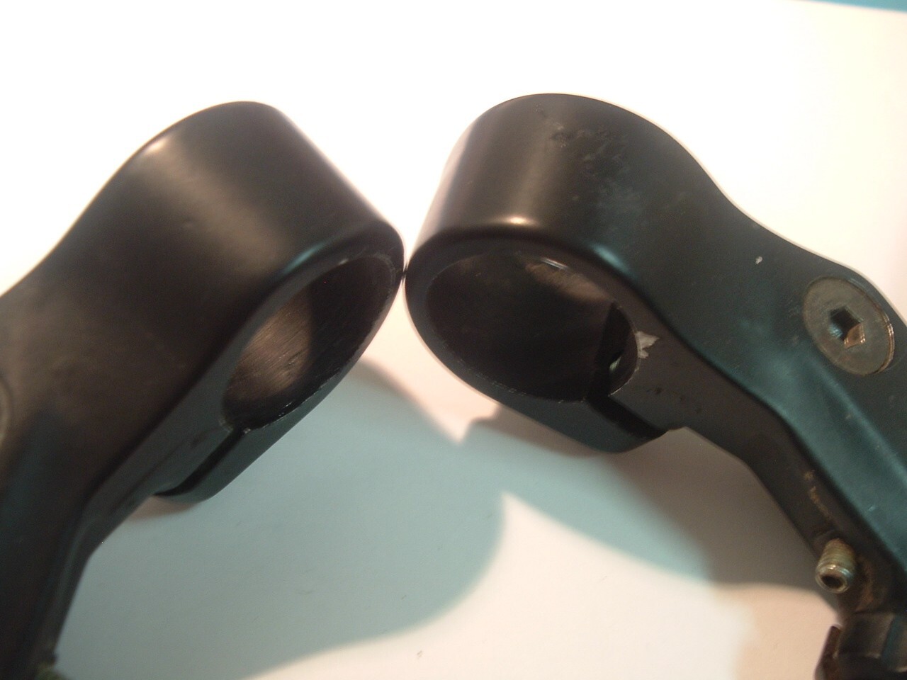 Picture 8 of 9