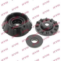 KYB Reparatursatz, FederbeinstüTzlager SM5731