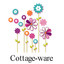 cottage-ware