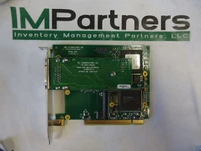 WANIC520, SDL Communications, Networking Protoboard, BRAND NEW!